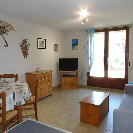 Holiday home Maison Climatisee Avec Terrasse A St Cyprien