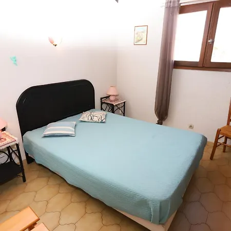 Holiday home Maison Climatisee Avec Terrasse A St Cyprien