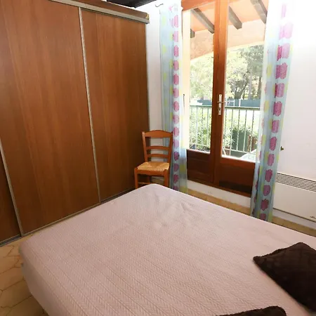 Maison Climatisee Avec Terrasse A St Cyprien Saint-Cyprien (Pyrenees-Orientales)