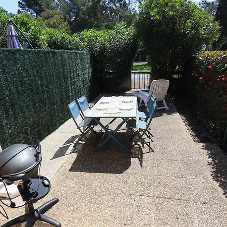 Maison Climatisee Avec Terrasse A St Cyprien * Saint-Cyprien (Pyrenees-Orientales)