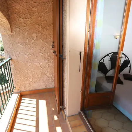 Maison Climatisee Avec Terrasse A St Cyprien * Saint-Cyprien (Pyrenees-Orientales)